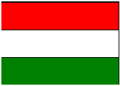 magyar